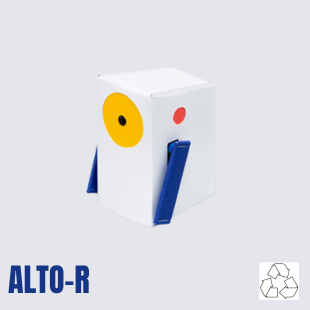 alto-r