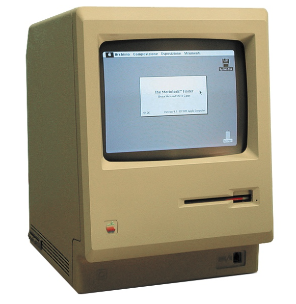 Samsung Achievement Thumbnail