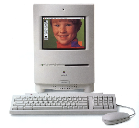 Samsung Achievement Thumbnail