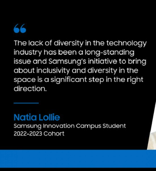 Global Website Preview