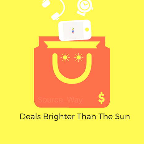 source-way ecommerce