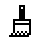 brush tool