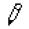 pencil tool